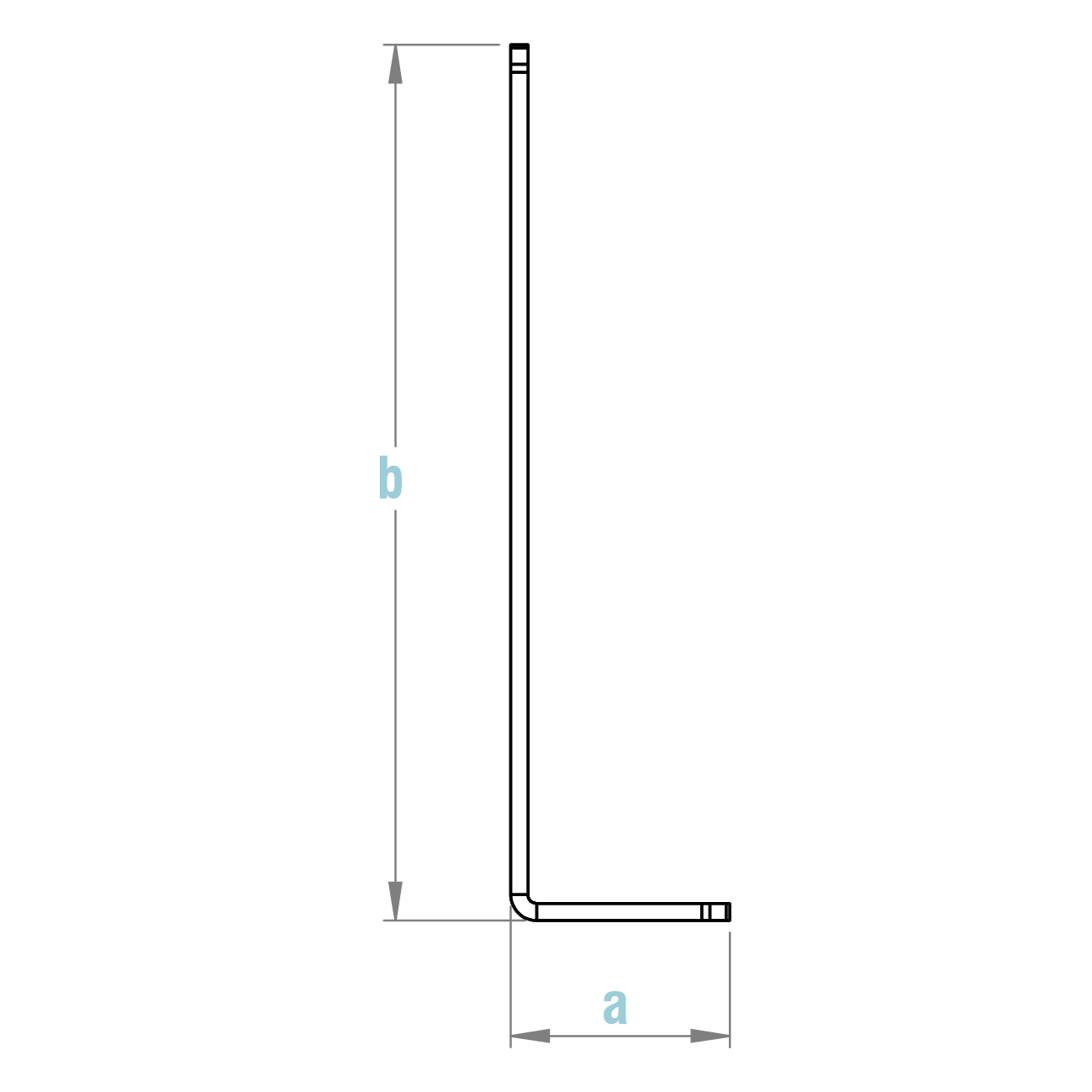 Technical Drawings - 1290